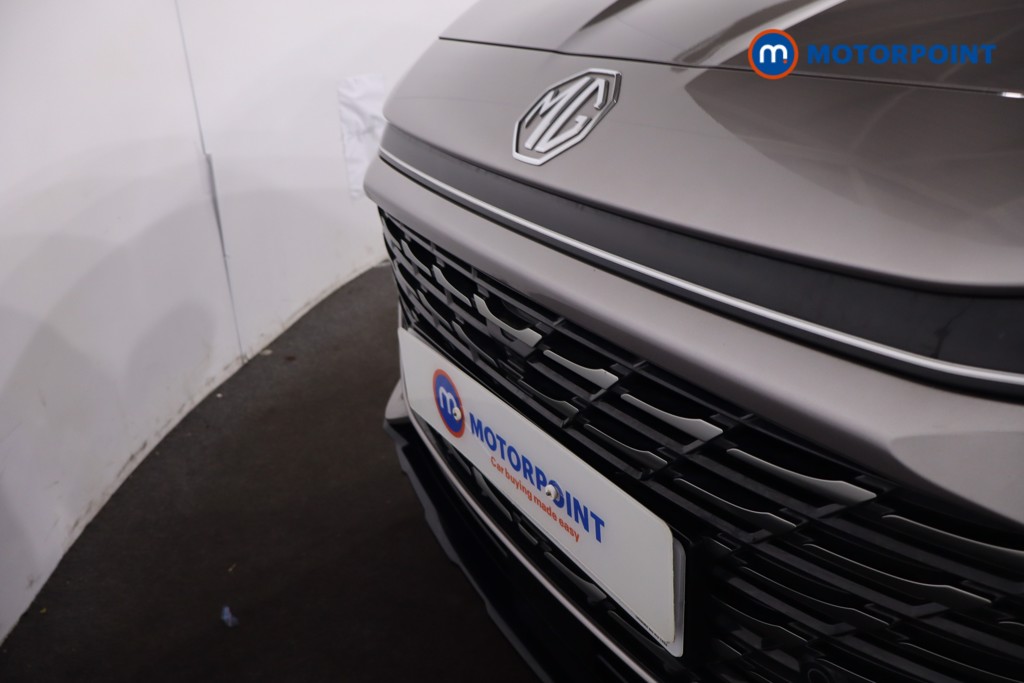 Used MG MG HS 2025 for sale - 78091566: Photo 38