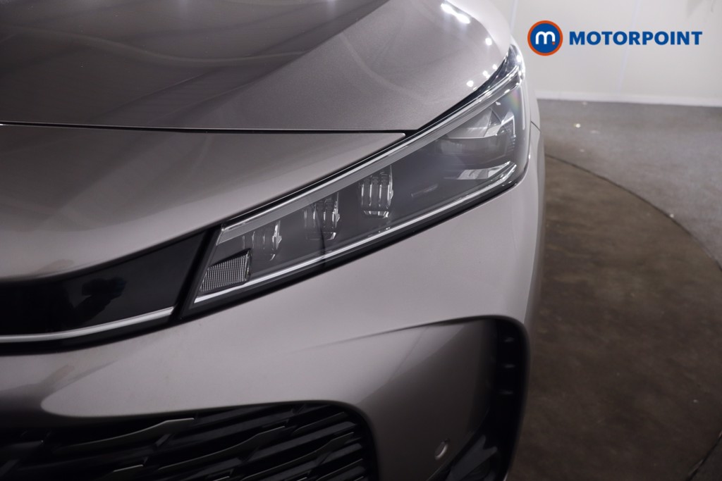 Used MG MG HS 2025 for sale - 78091566: Photo 39