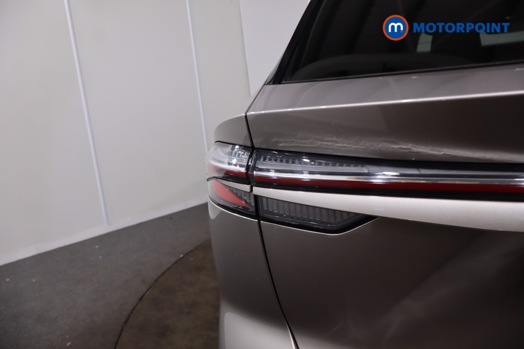 Used MG MG HS 2025 for sale - 78091566: Photo 42