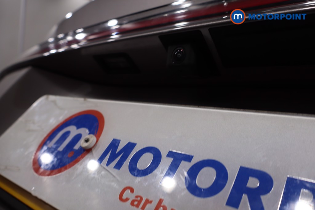 Used MG MG HS 2025 for sale - 78091566: Photo 44