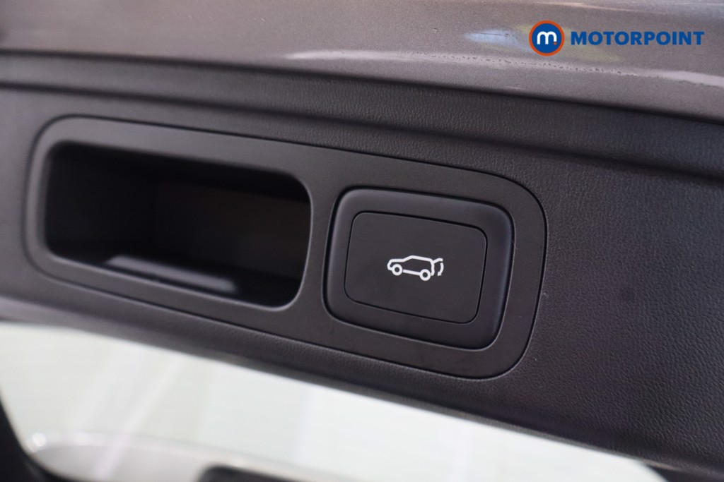 Used MG MG HS 2025 for sale - 78091566: Photo 45