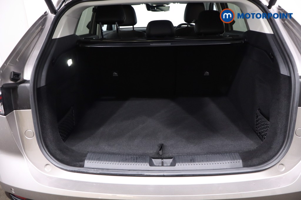 Used MG MG HS 2025 for sale - 78091566: Photo 46