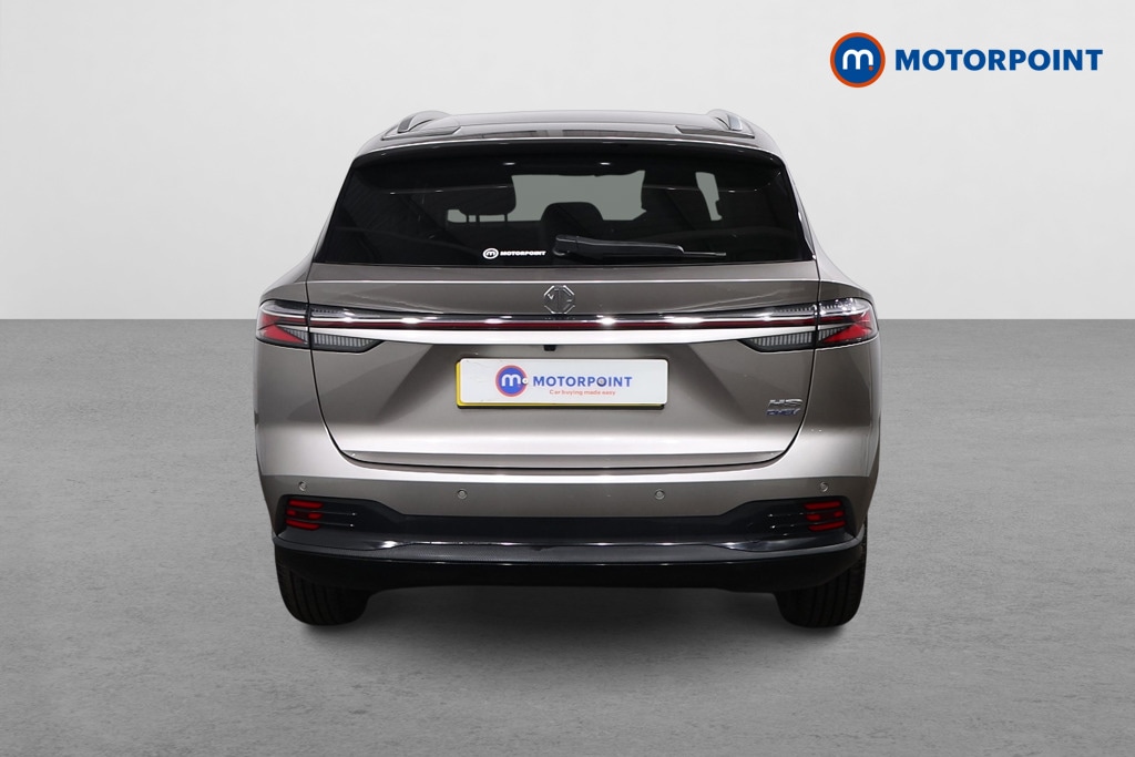 Used MG MG HS 2025 for sale - 78091566: Photo 6