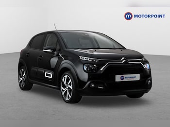 Used Citroen C3 2024 for sale - 79581795: Photo