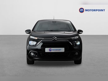 Used Citroen C3 2024 for sale - 79581795: Photo