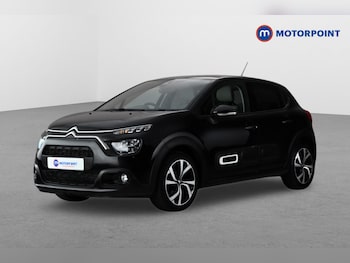 Used Citroen C3 2024 for sale - 79581795: Photo