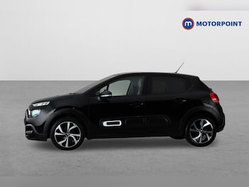 Used Citroen C3 2024 for sale - 79581795: Photo
