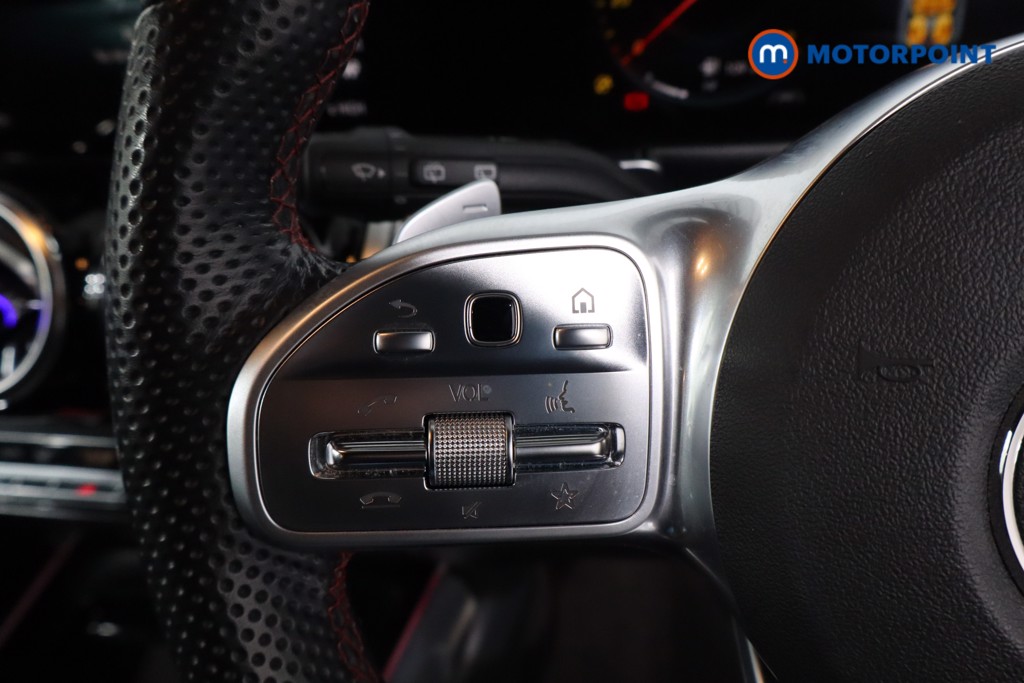 Used Mercedes-Benz GLB 2023 for sale - 77775683: Photo 15