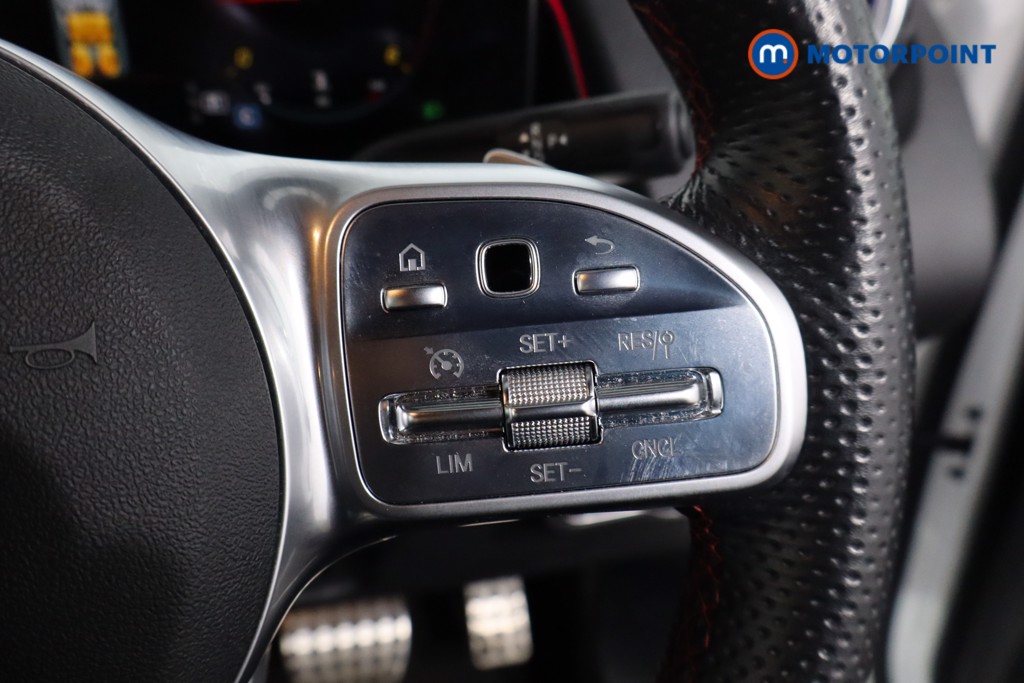 Used Mercedes-Benz GLB 2023 for sale - 77775683: Photo 16