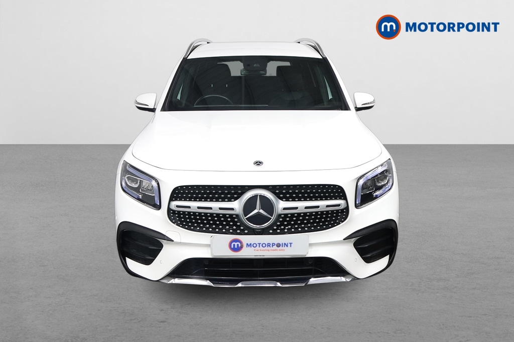Used Mercedes-Benz GLB 2023 for sale - 77775683: Photo 2