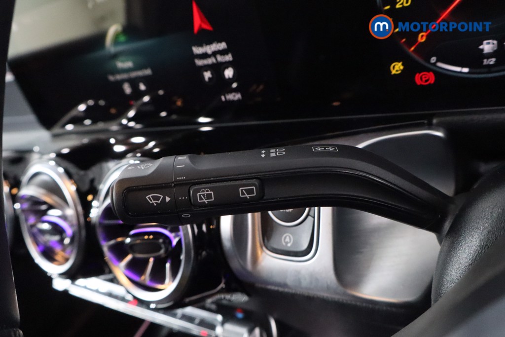 Used Mercedes-Benz GLB 2023 for sale - 77775683: Photo 22