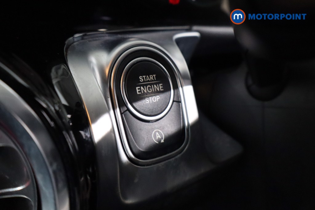 Used Mercedes-Benz GLB 2023 for sale - 77775683: Photo 27