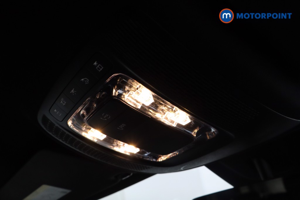 Used Mercedes-Benz GLB 2023 for sale - 77775683: Photo 30