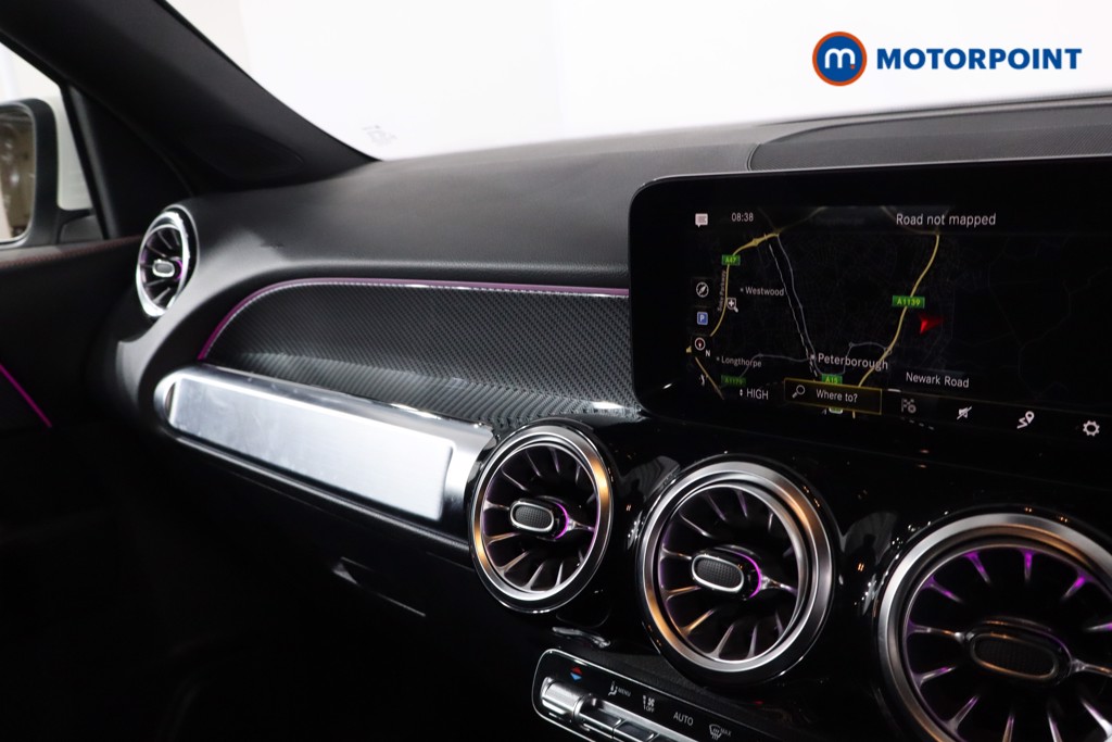 Used Mercedes-Benz GLB 2023 for sale - 77775683: Photo 32