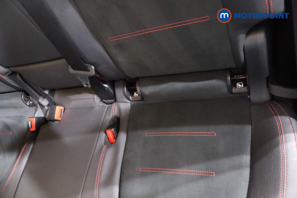 Used Mercedes-Benz GLB 2023 for sale - 77775683: Photo 38