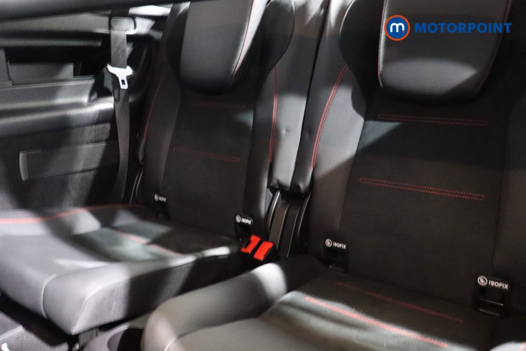 Used Mercedes-Benz GLB 2023 for sale - 77775683: Photo 40