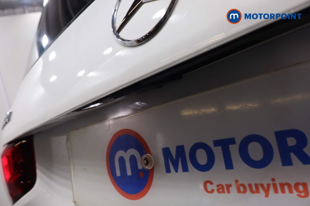 Used Mercedes-Benz GLB 2023 for sale - 77775683: Photo 50