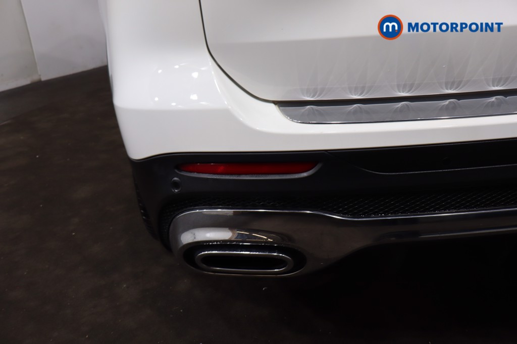 Used Mercedes-Benz GLB 2023 for sale - 77775683: Photo 52