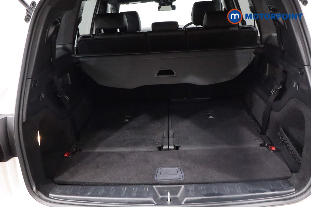 Used Mercedes-Benz GLB 2023 for sale - 77775683: Photo 53