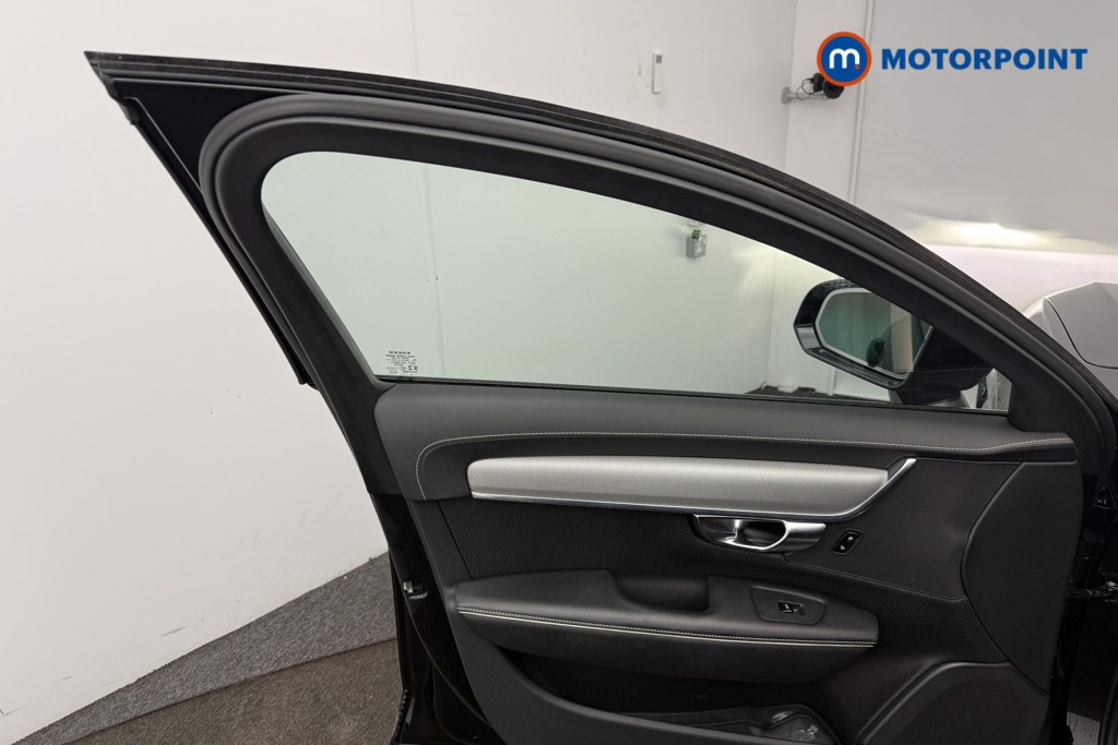 Used Volvo V90 2021 for sale - 77932193: Photo 12