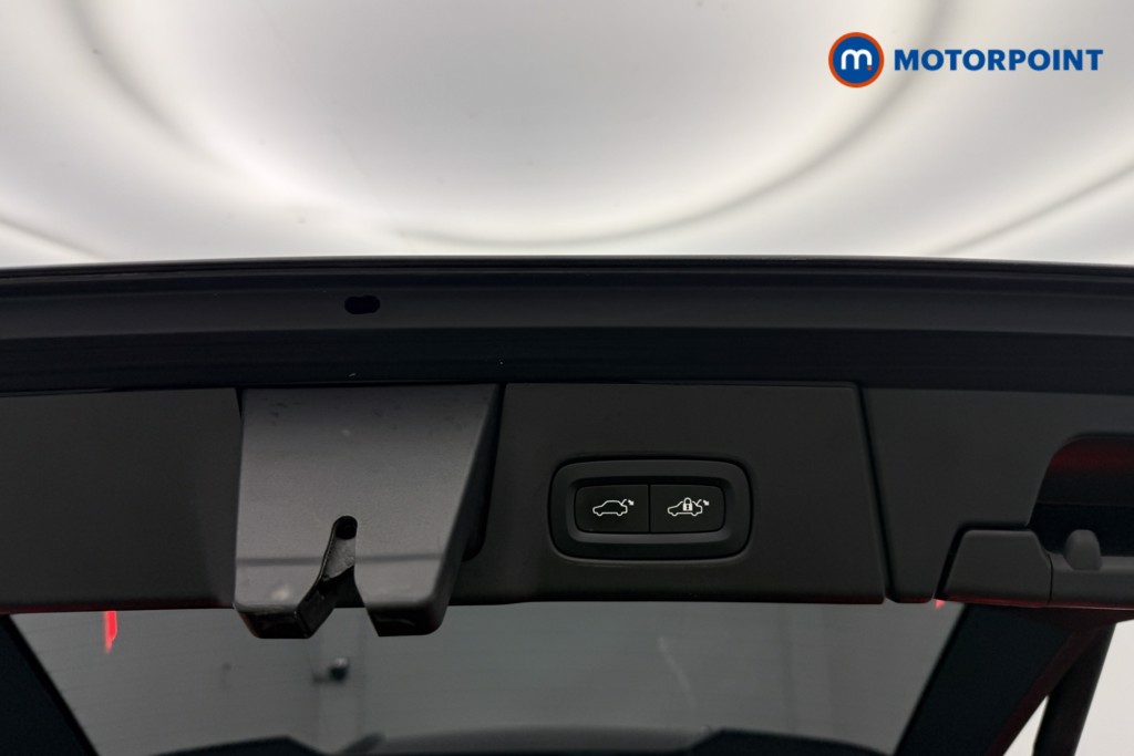 Used Volvo V90 2021 for sale - 77932193: Photo 21