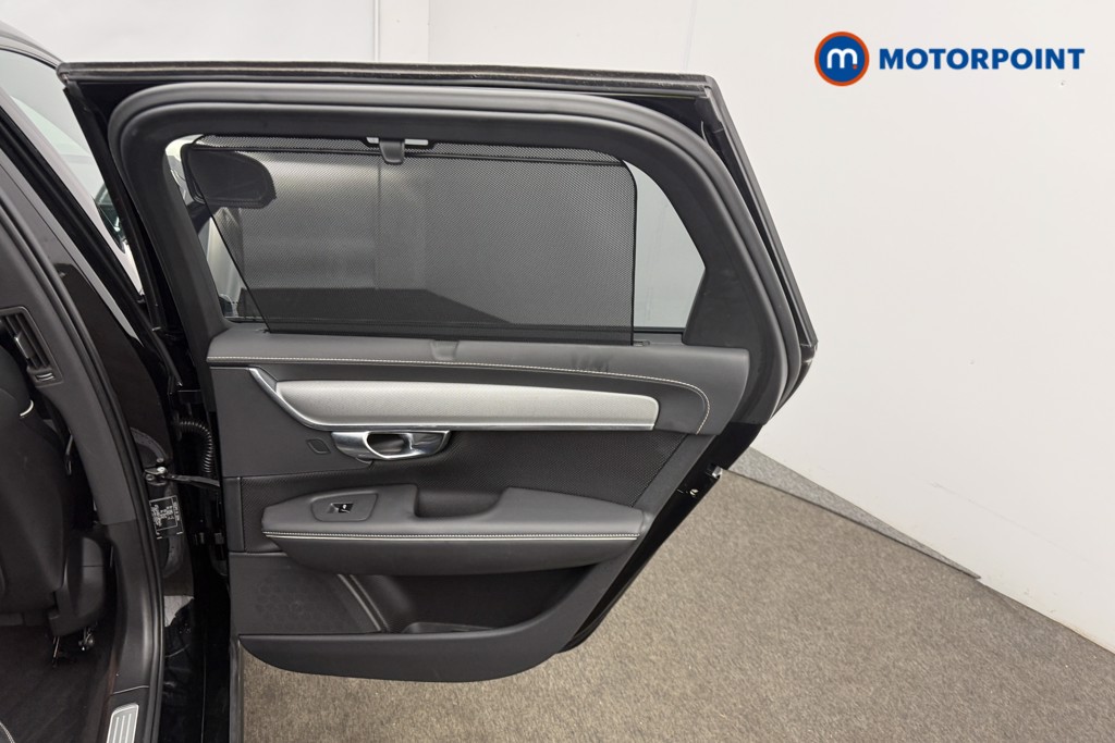 Used Volvo V90 2021 for sale - 77932193: Photo 24