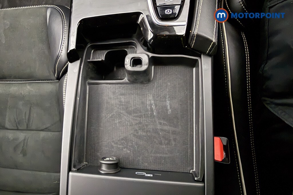 Used Volvo V90 2021 for sale - 77932193: Photo 31