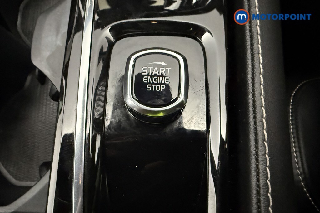 Used Volvo V90 2021 for sale - 77932193: Photo 33