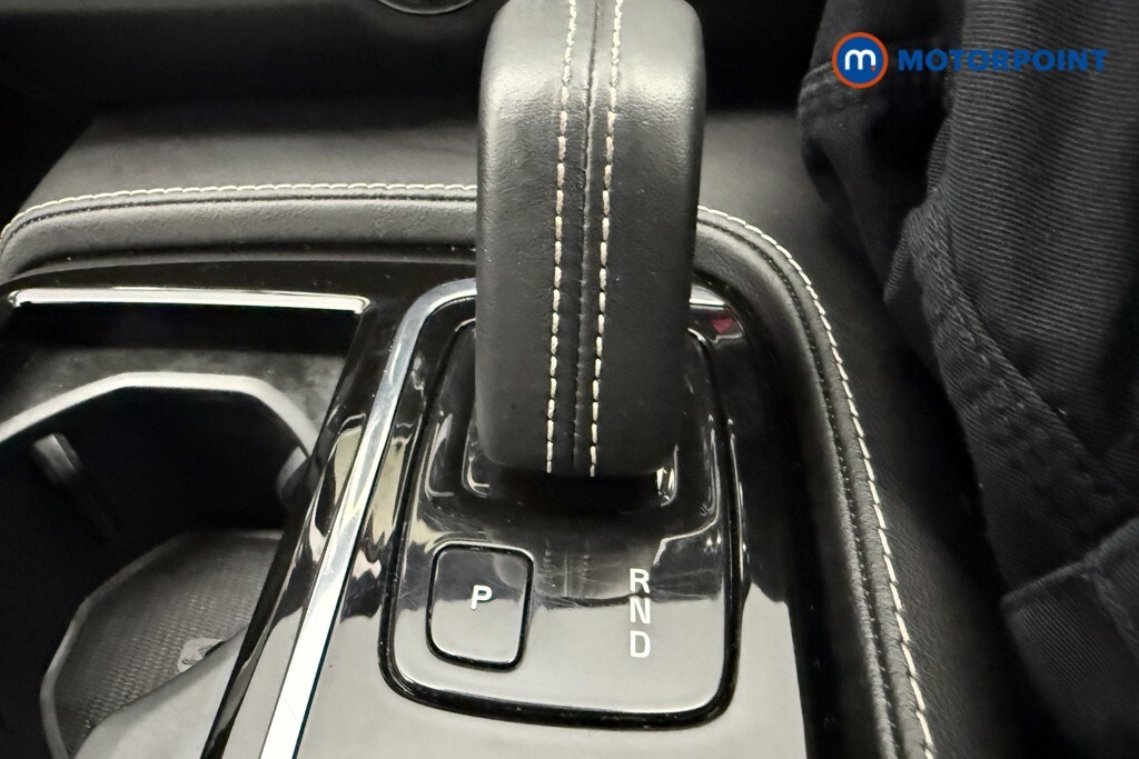 Used Volvo V90 2021 for sale - 77932193: Photo 34