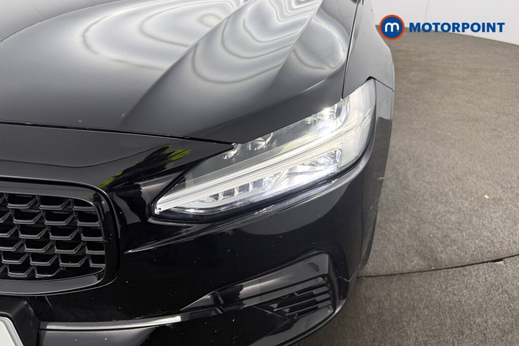 Used Volvo V90 2021 for sale - 77932193: Photo 42