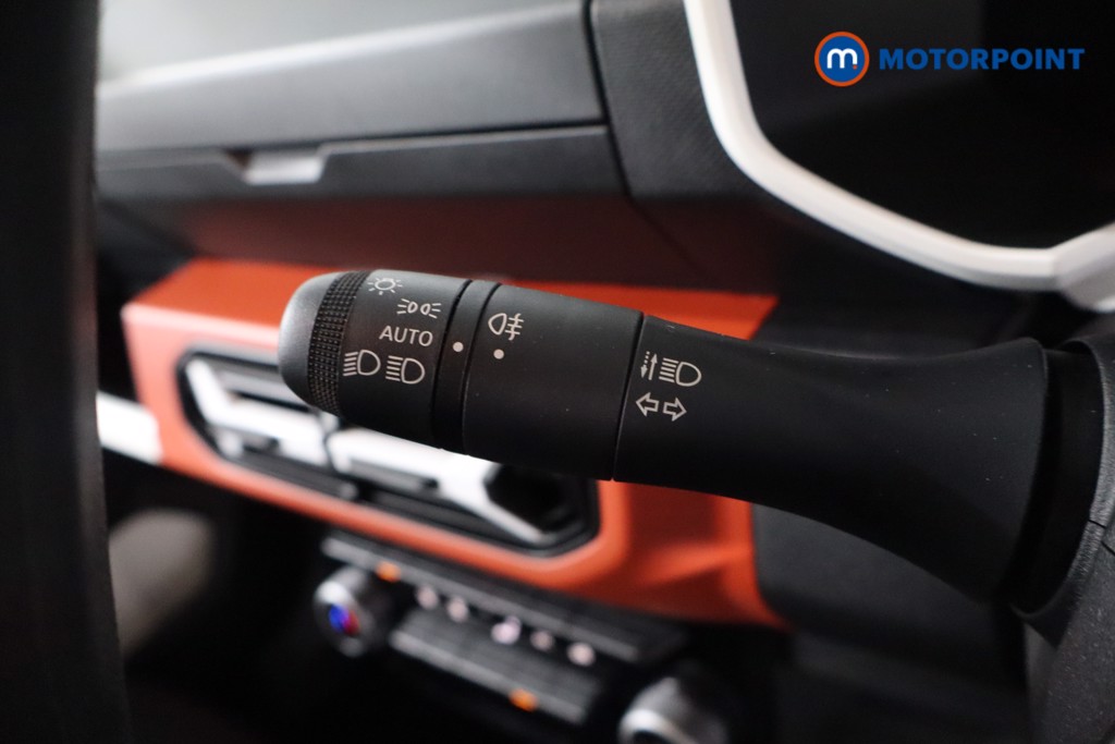 Used Dacia Spring 2025 for sale - 77354750: Photo 22