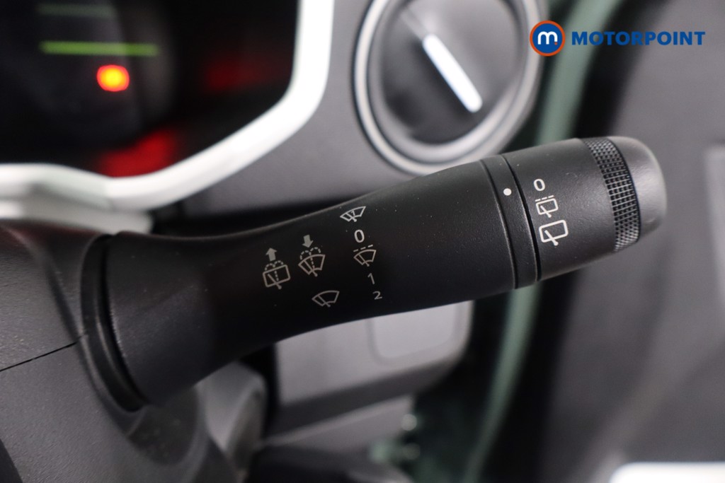 Used Dacia Spring 2025 for sale - 77354750: Photo 23