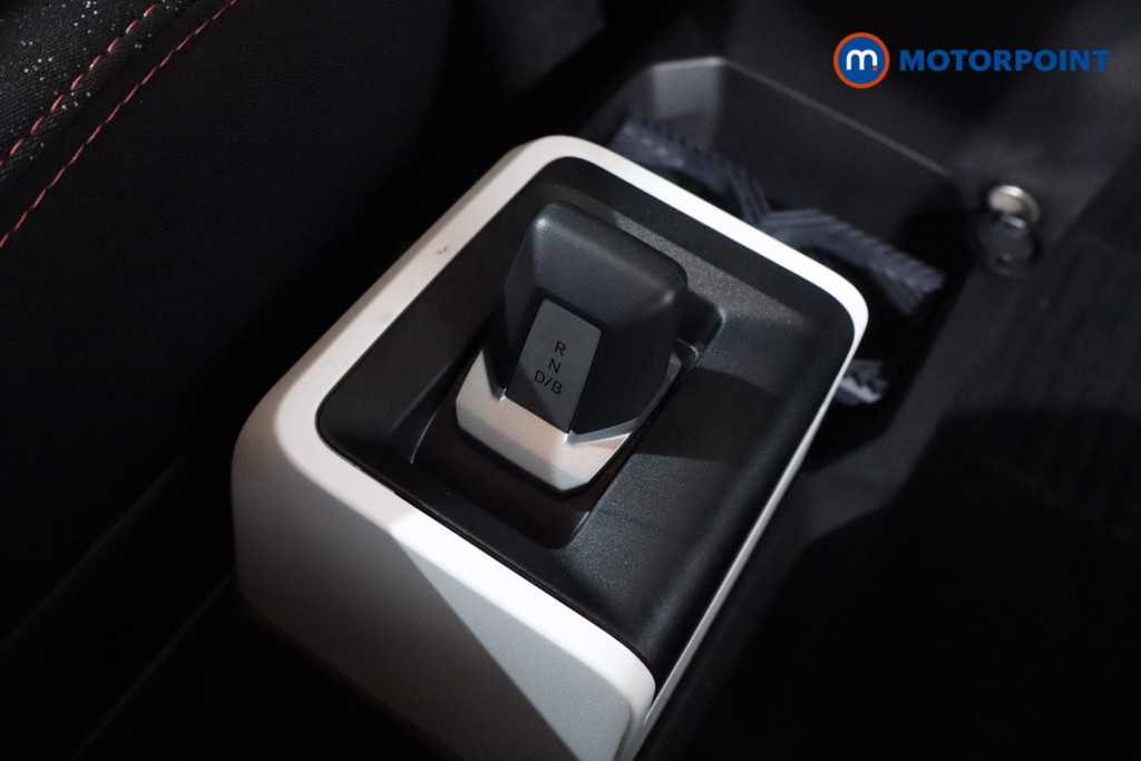 Used Dacia Spring 2025 for sale - 77354750: Photo 25