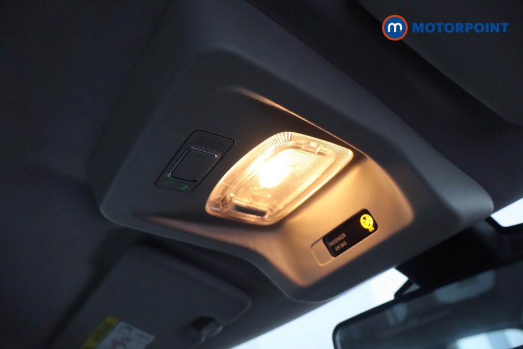 Used Dacia Spring 2025 for sale - 77354750: Photo 26