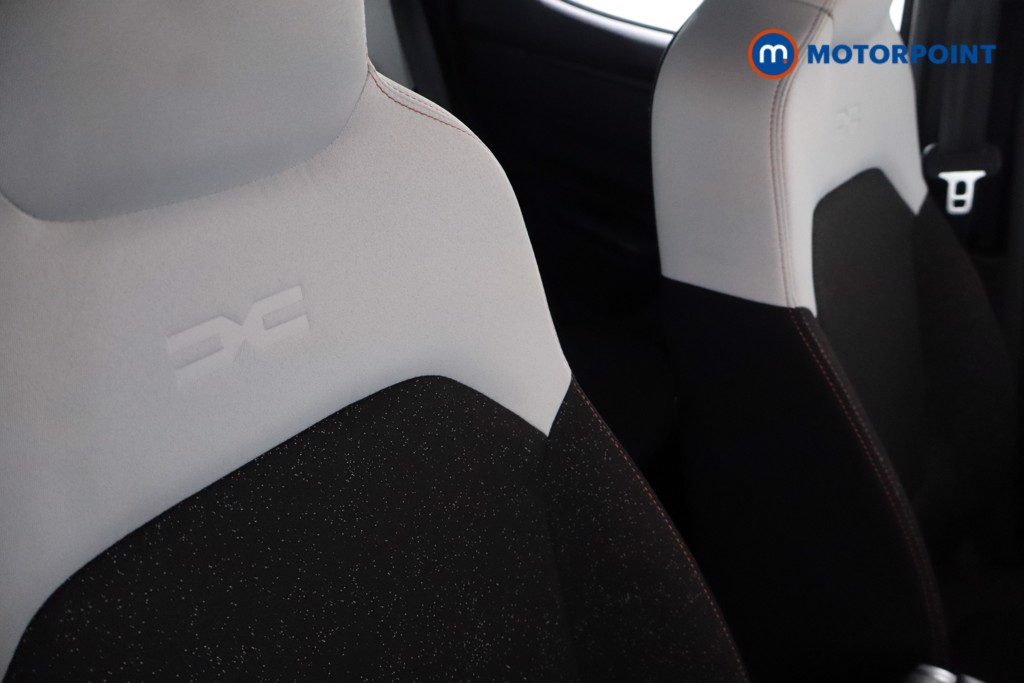 Used Dacia Spring 2025 for sale - 77354750: Photo 29