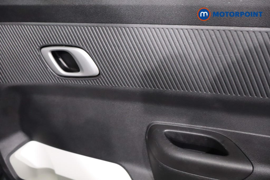 Used Dacia Spring 2025 for sale - 77354750: Photo 31