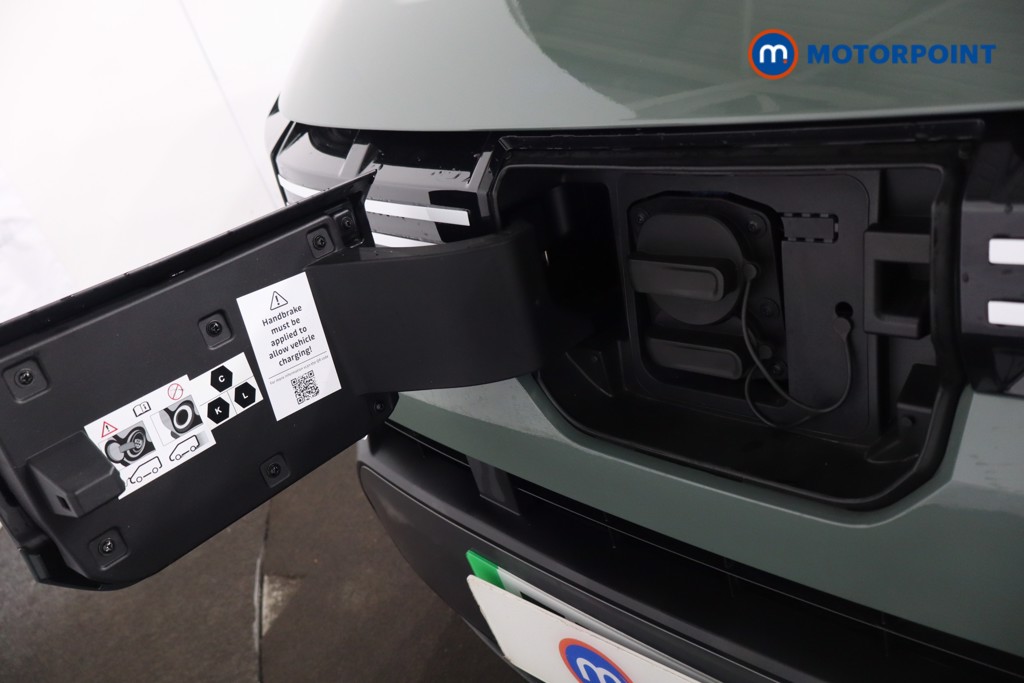 Used Dacia Spring 2025 for sale - 77354750: Photo 33