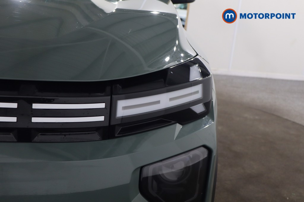 Used Dacia Spring 2025 for sale - 77354750: Photo 37