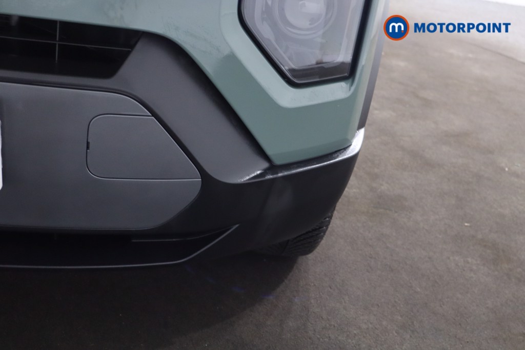 Used Dacia Spring 2025 for sale - 77354750: Photo 38