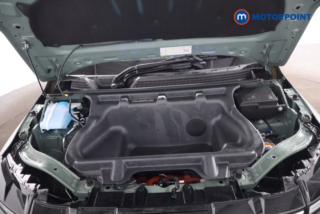 Used Dacia Spring 2025 for sale - 77354750: Photo 39