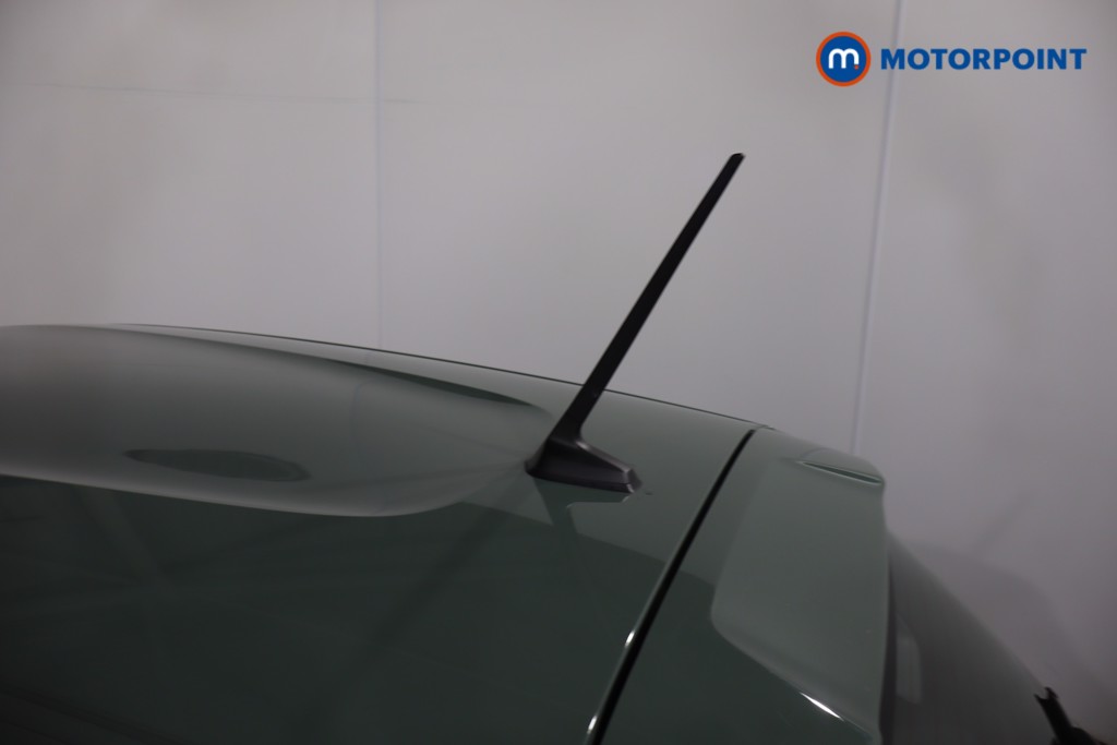 Used Dacia Spring 2025 for sale - 77354750: Photo 40