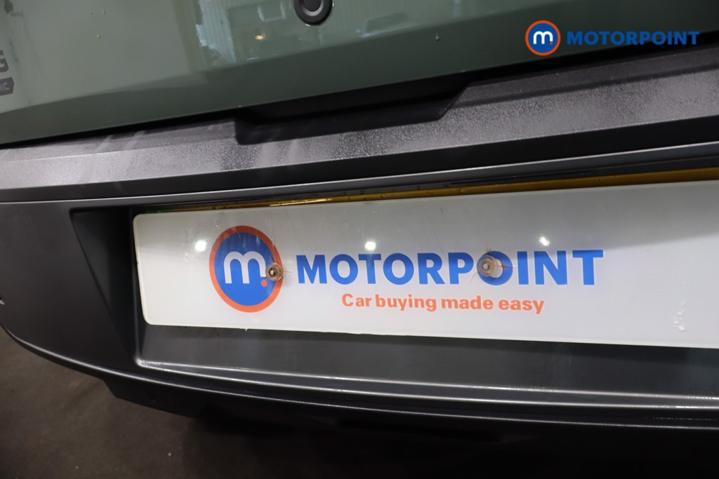 Used Dacia Spring 2025 for sale - 77354750: Photo 43