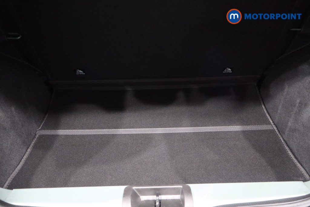 Used Dacia Spring 2025 for sale - 77354750: Photo 46