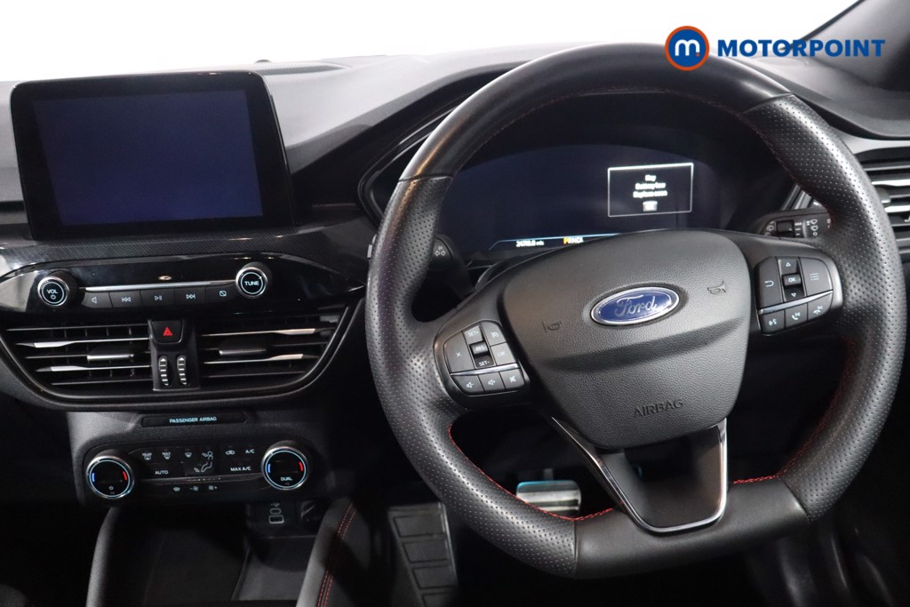 Used Ford Kuga 2022 for sale - 76279120: Photo 11