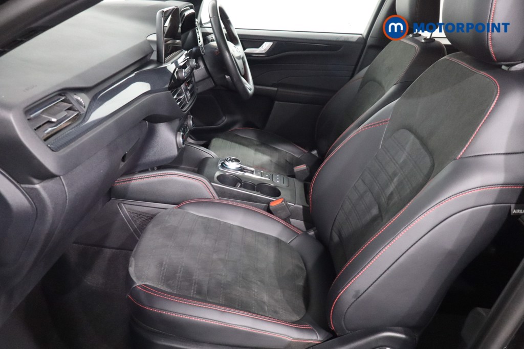 Used Ford Kuga 2022 for sale - 76279120: Photo 12