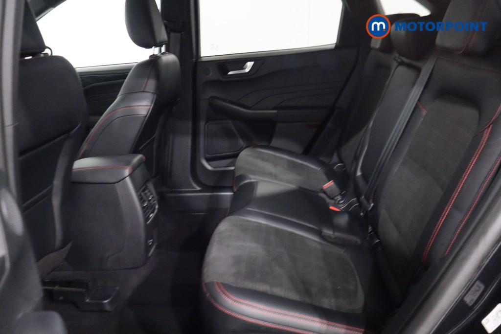Used Ford Kuga 2022 for sale - 76279120: Photo 13