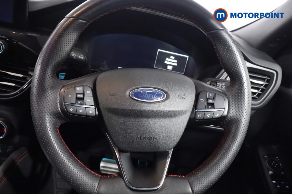 Used Ford Kuga 2022 for sale - 76279120: Photo 14