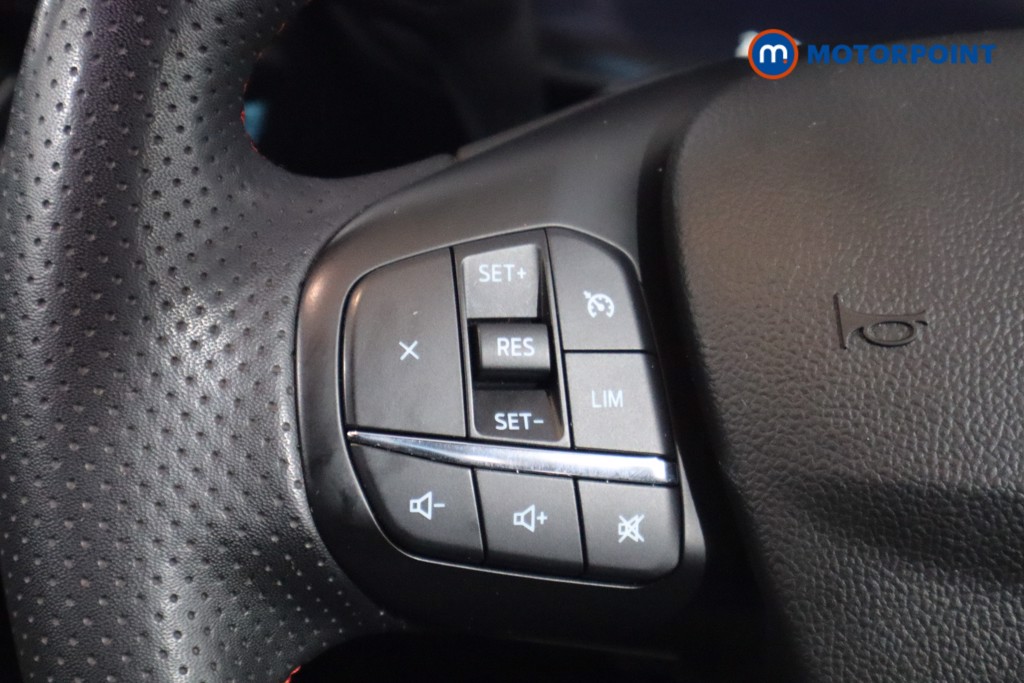 Used Ford Kuga 2022 for sale - 76279120: Photo 15