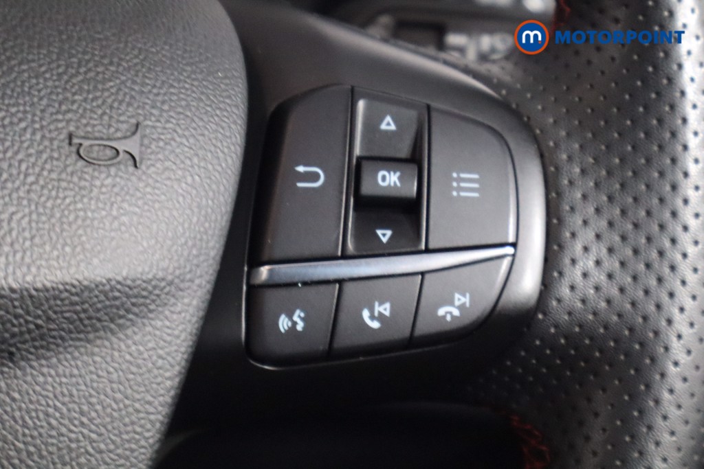 Used Ford Kuga 2022 for sale - 76279120: Photo 16