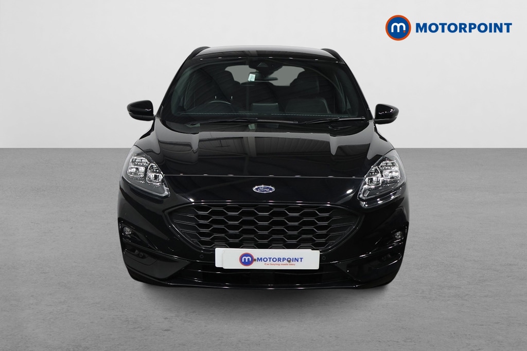 Used Ford Kuga 2022 for sale - 76279120: Photo 2